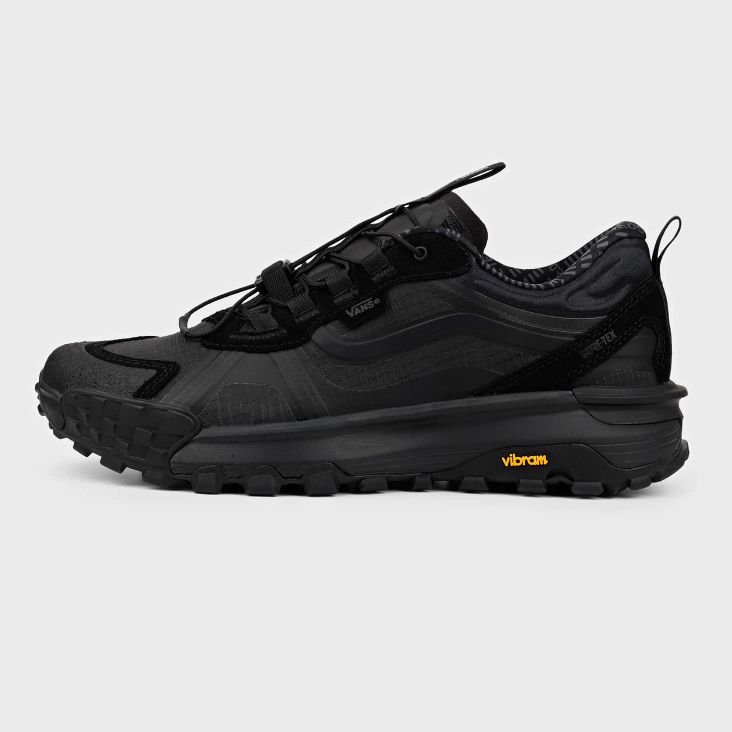 Кроссовки Vans Crosspath Xc Mte Gore-tex