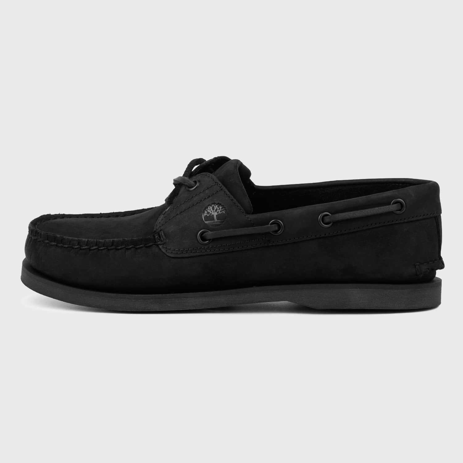 Мокасины Timberland 2 Eye Classic Boat