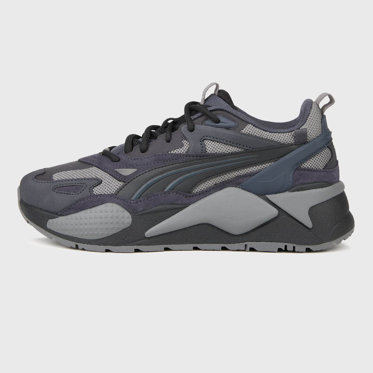 Кроссовки Puma RS-X Efekt Prm