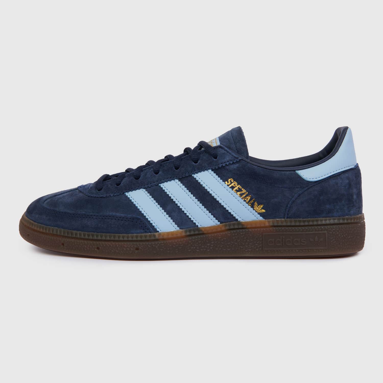 Кроссовки adidas Originals Handball Spezial