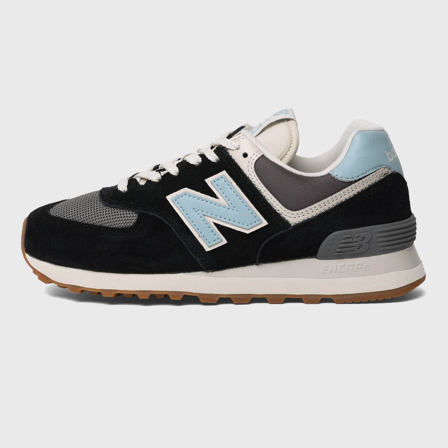 Кроссовки New Balance 574 Varcity