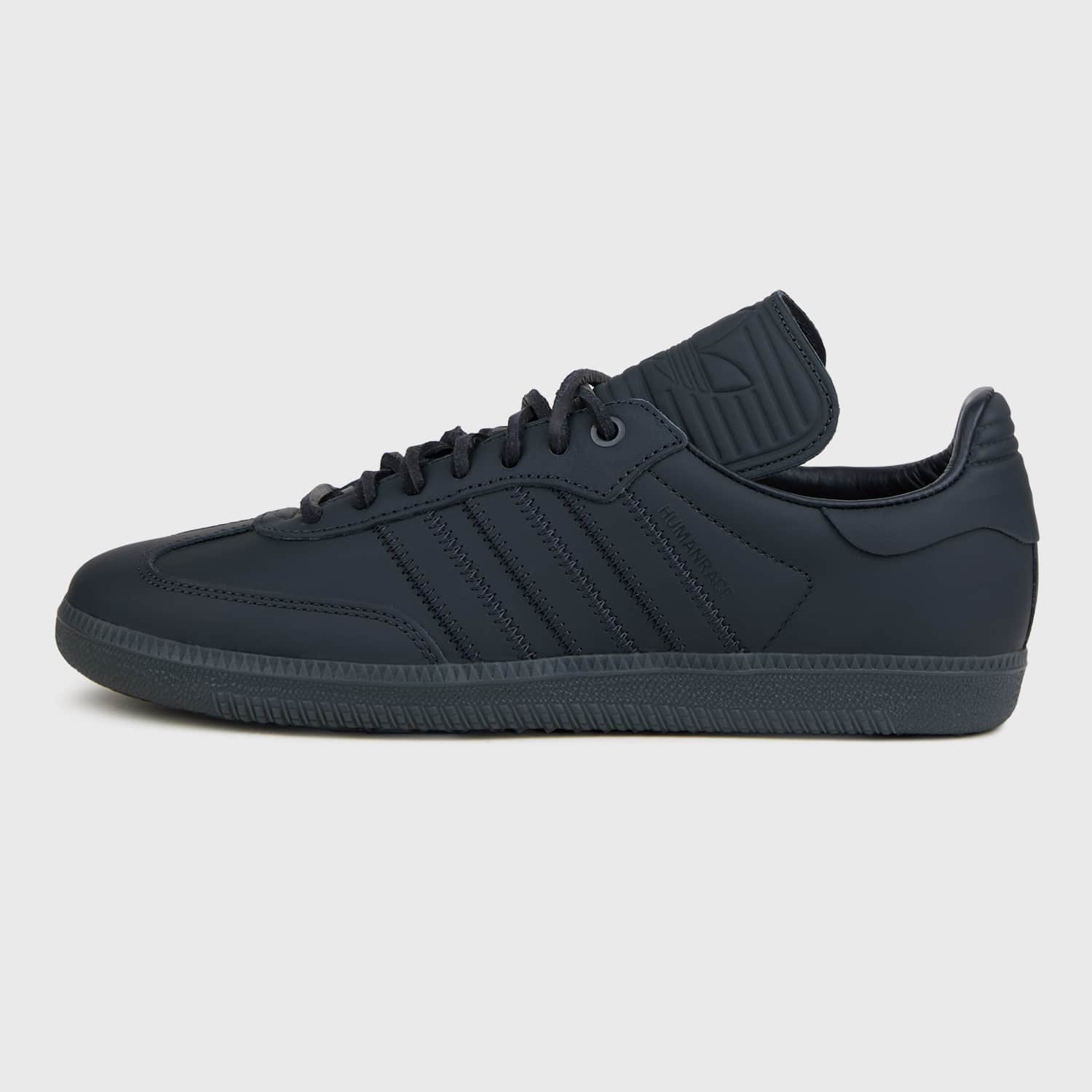 Кроссовки adidas Originals x Pharrell Williams Humanrace Samba