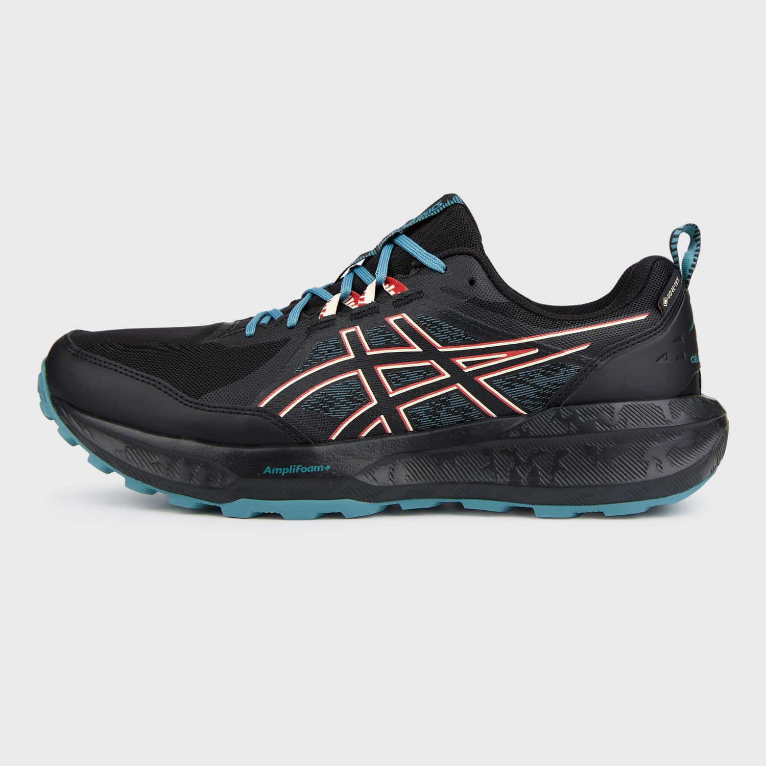 Кроссовки Asics Gel-Sonoma 8 Gore-Tex