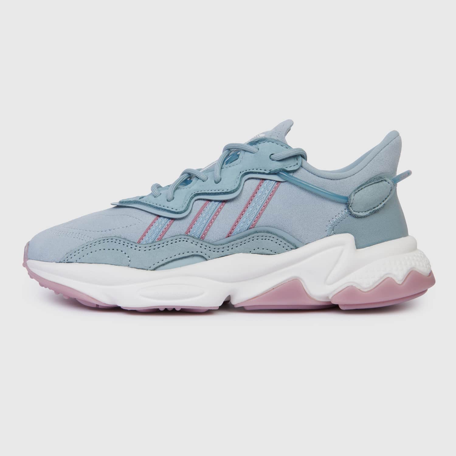 Кроссовки adidas Originals Ozweego W