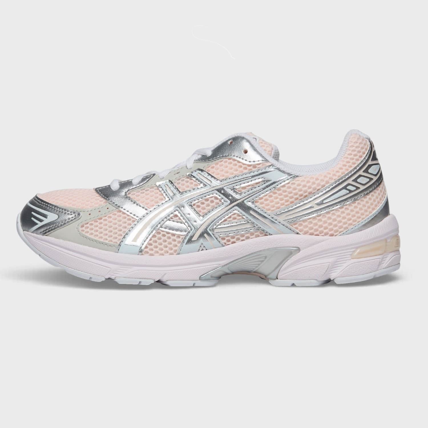 Кроссовки Asics Gel-1130