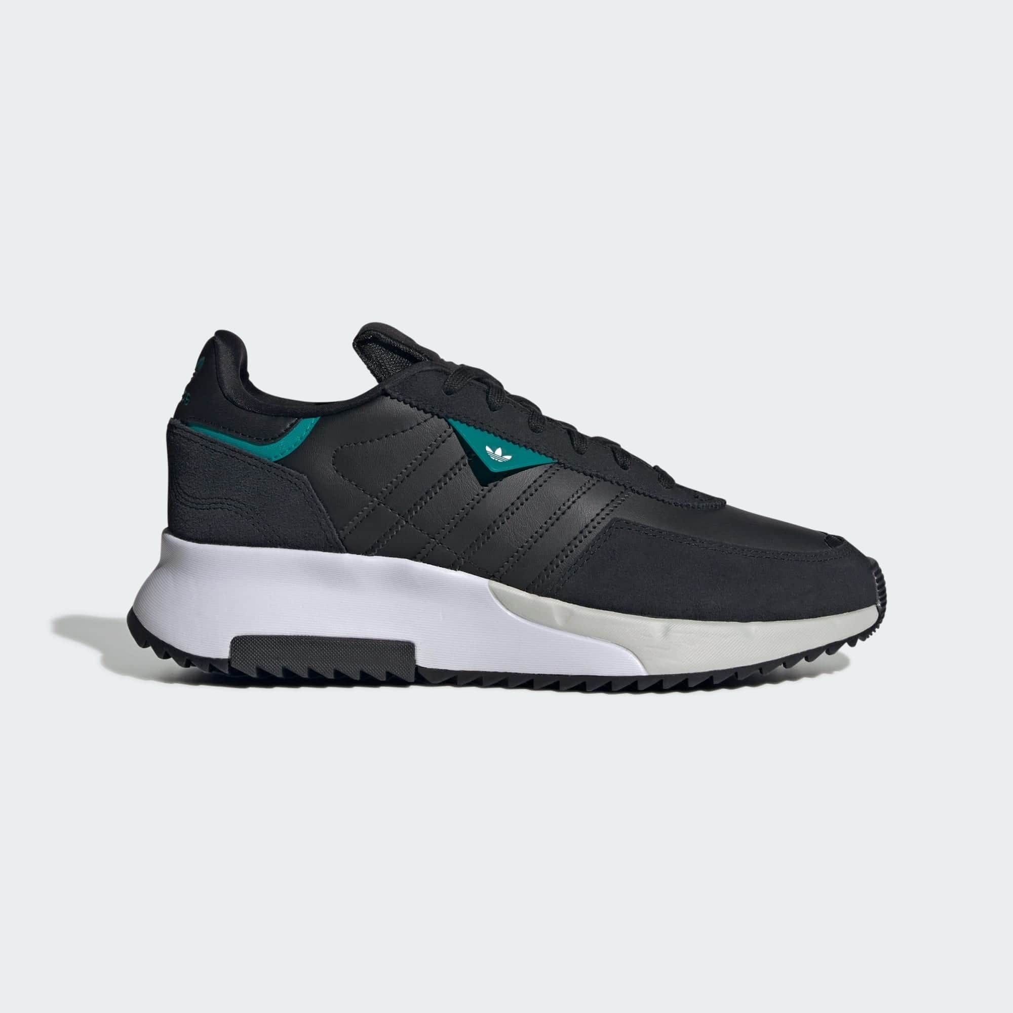 Кроссовки мужские adidas Originals RETROPY F2