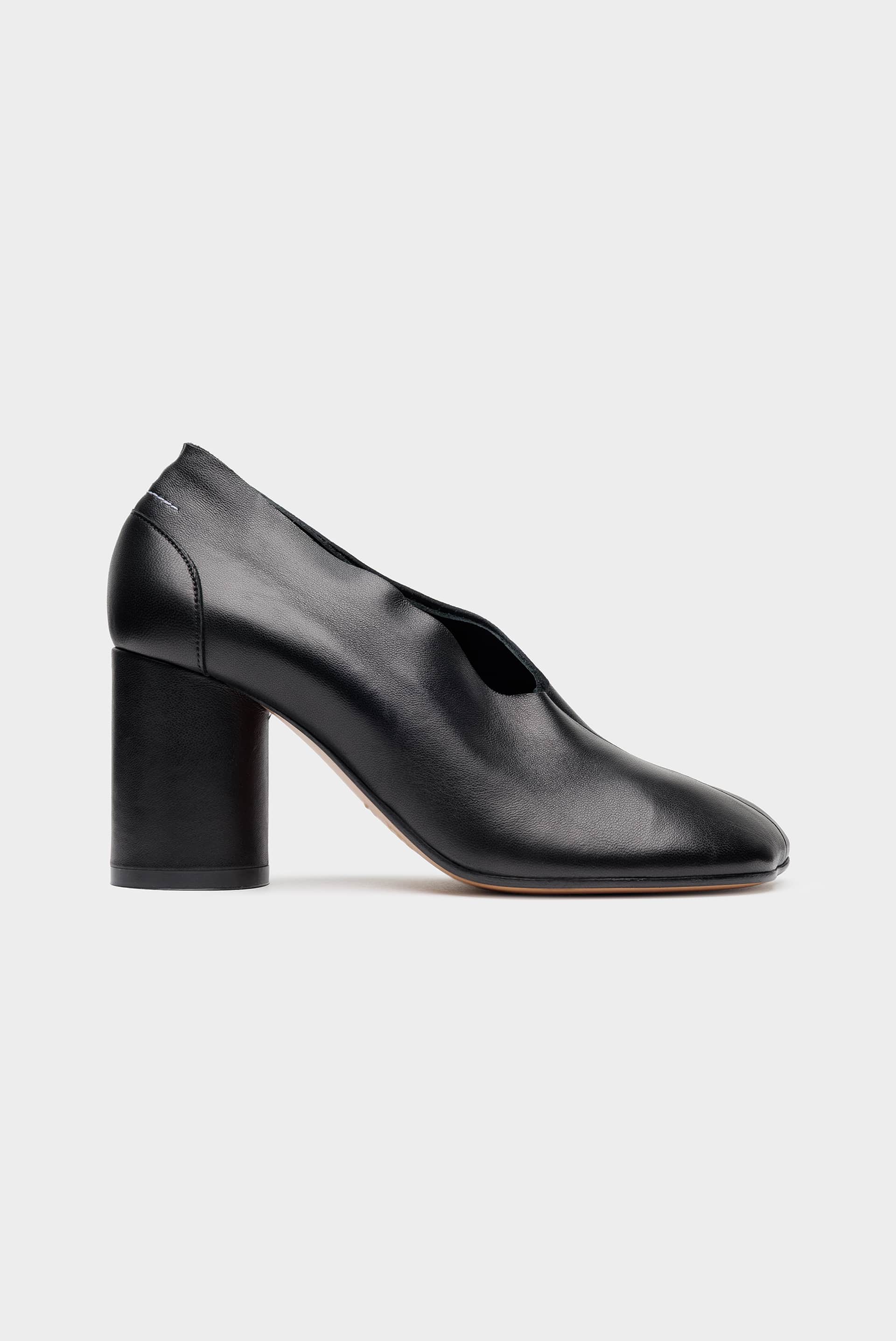 Туфли MM6 Maison Margiela