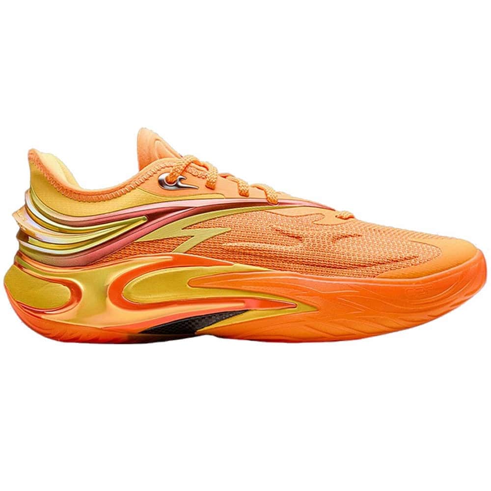 Shock Wave 8 Pro
