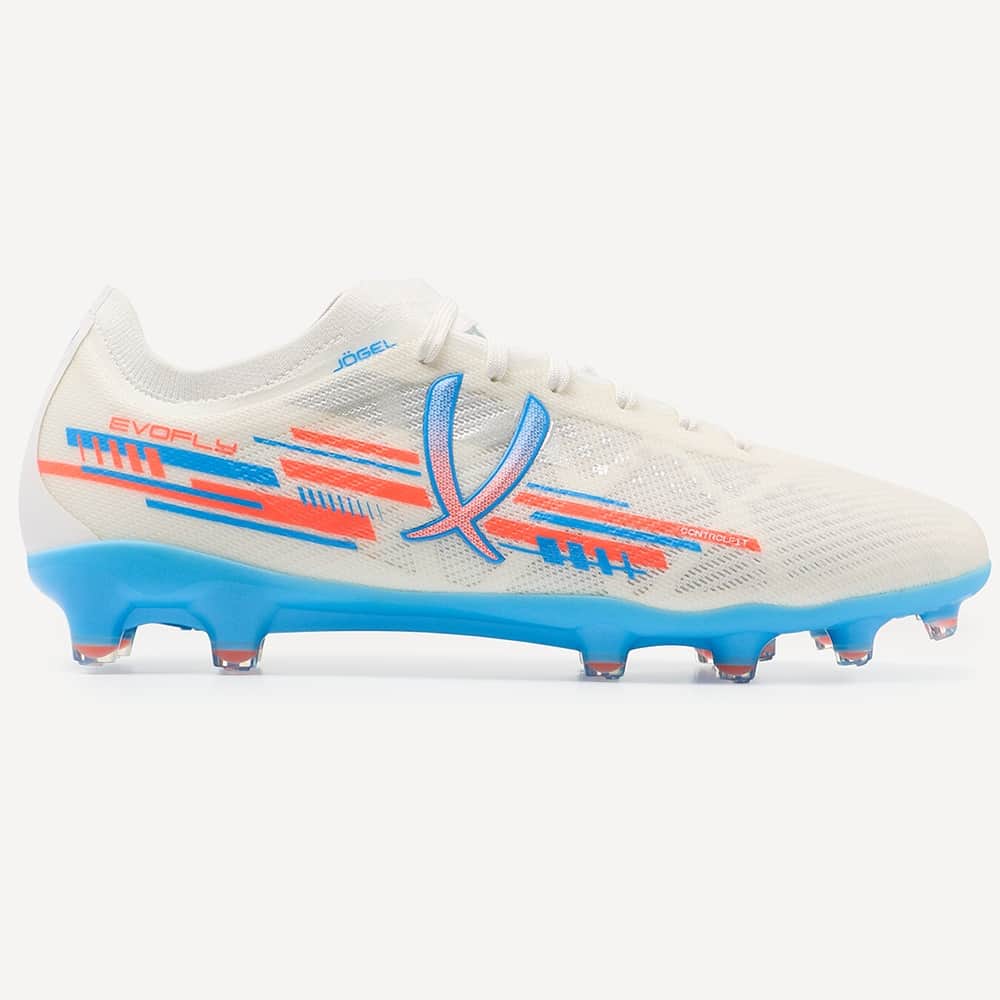 Evofly Fg Prime Бутсы Футбольные