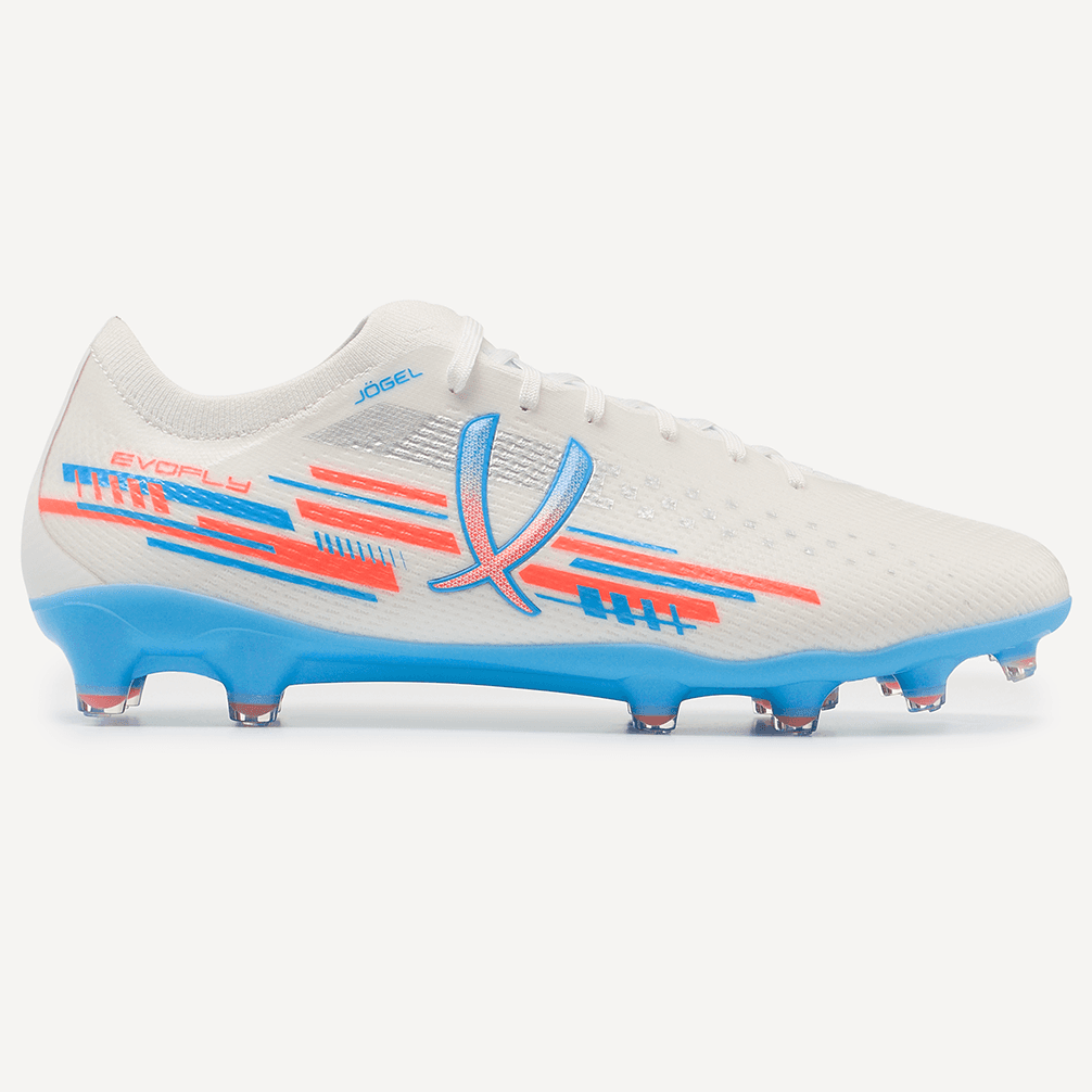 Evofly Fg Pro Бутсы Футбольные