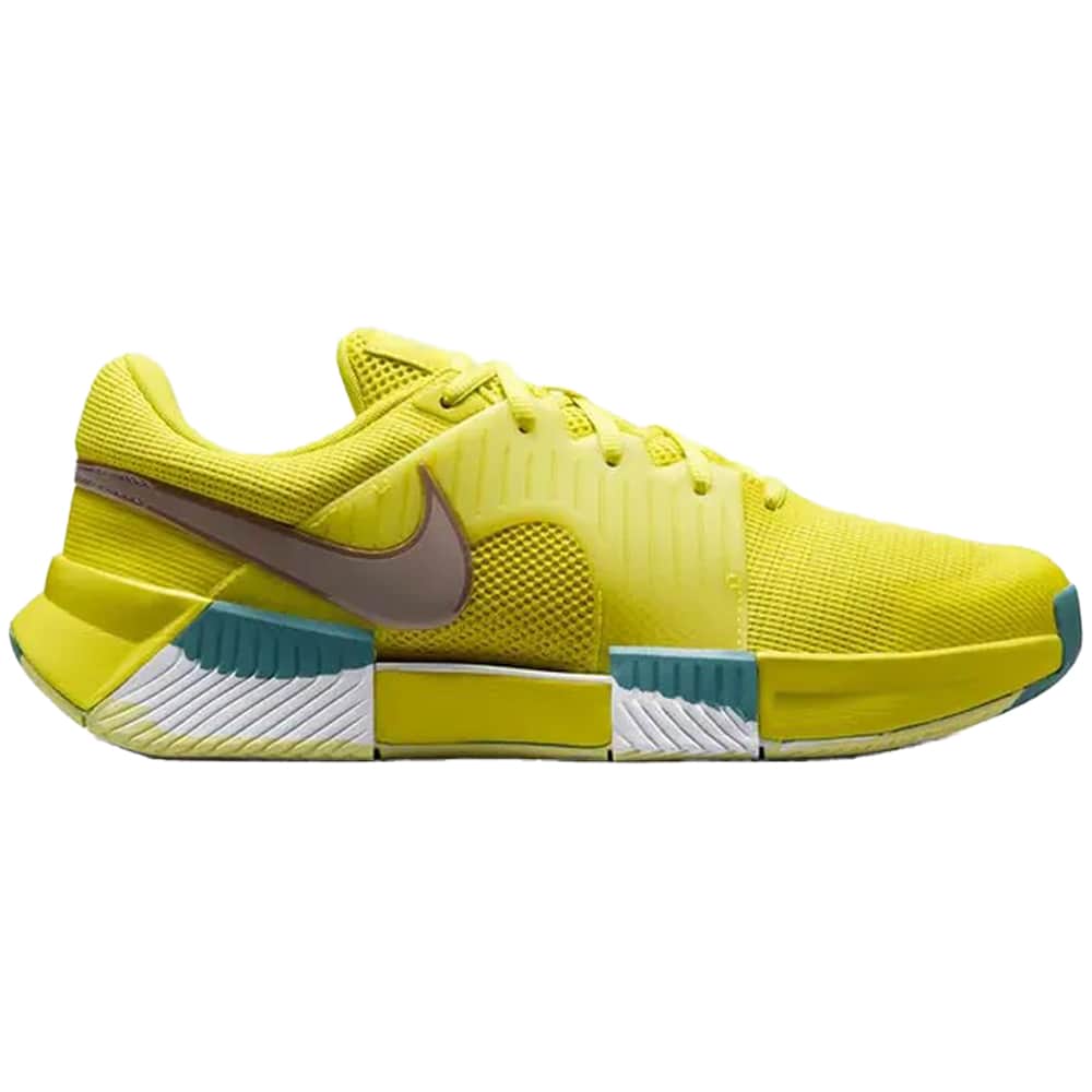 Zoom Gp Challenge 1