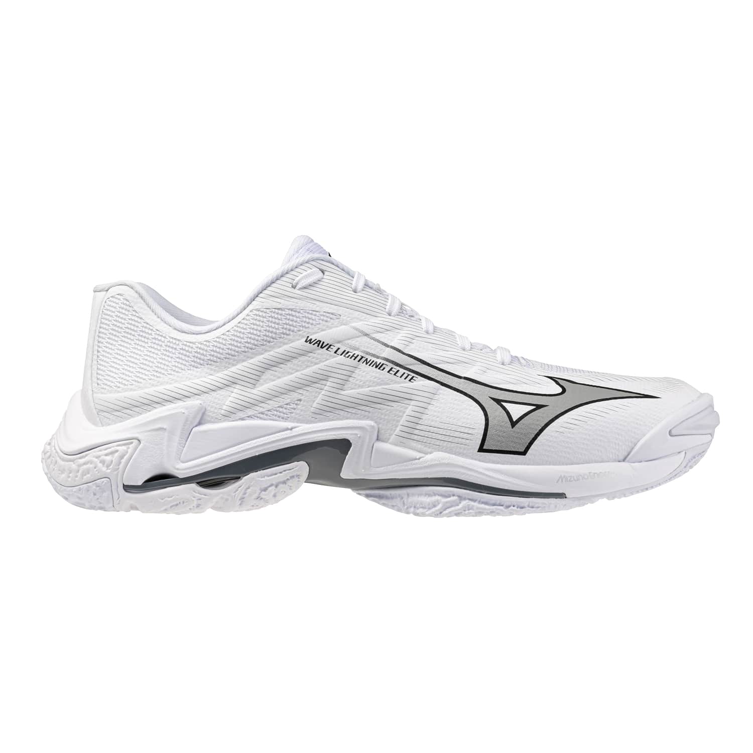 Wave Lightning Elite