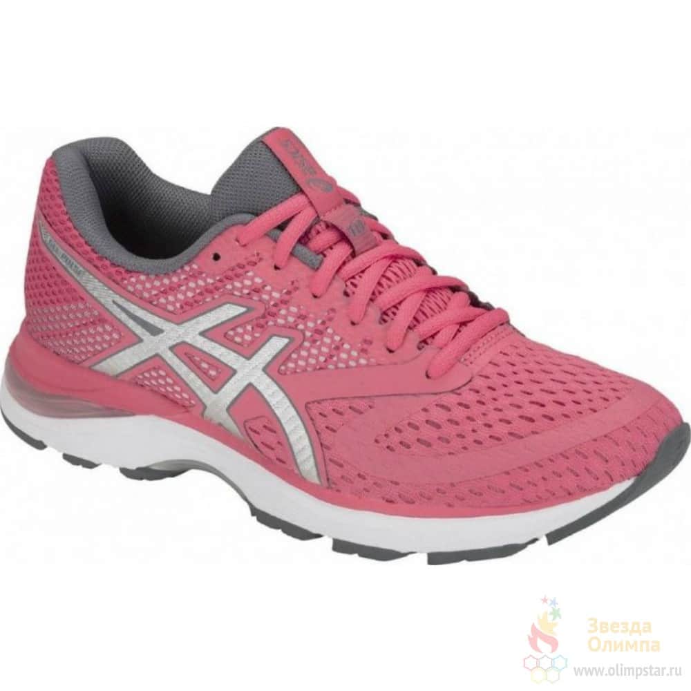 Кроссовки для бега ASICS GEL-PULSE 10