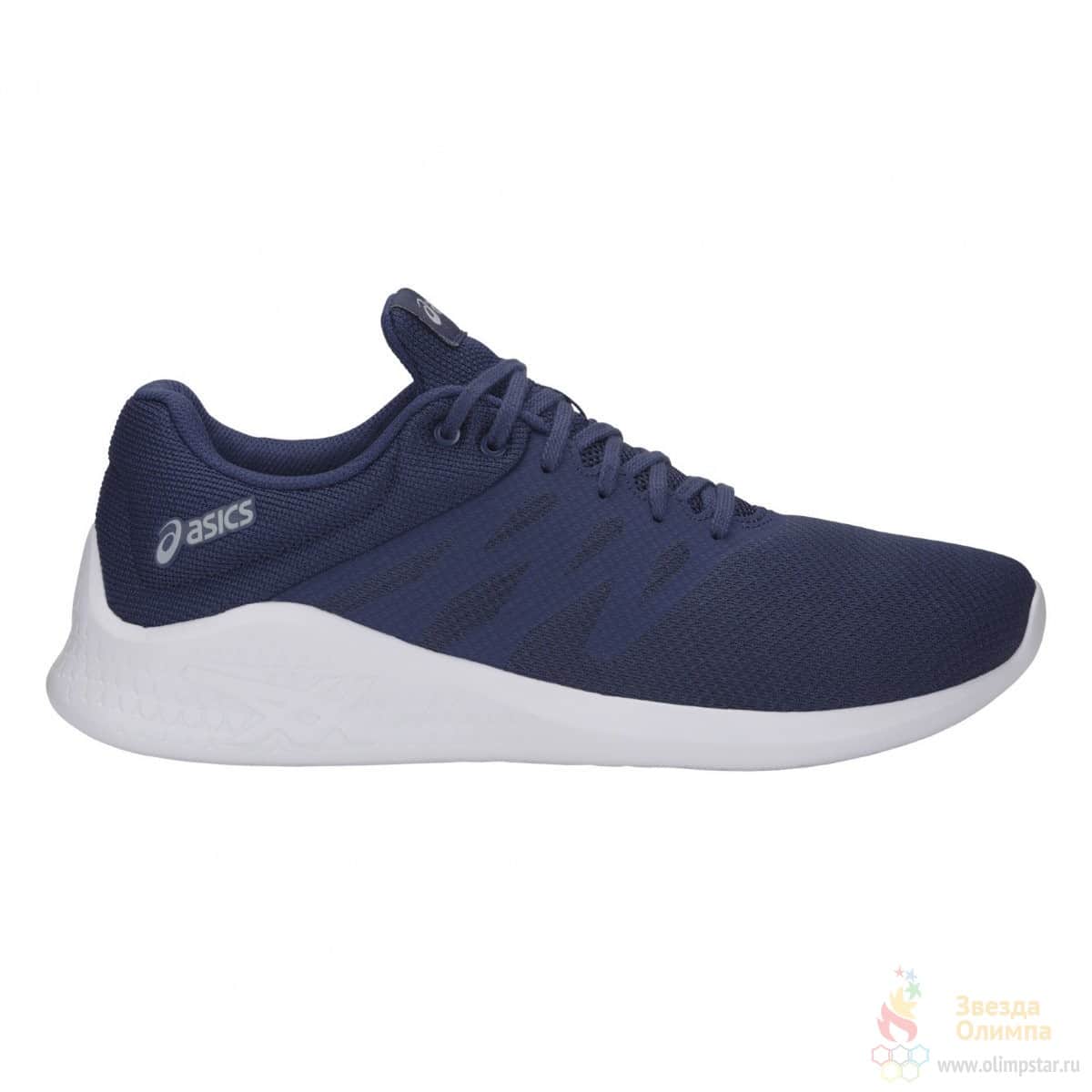 Кроссовки ASICS COMUTORA