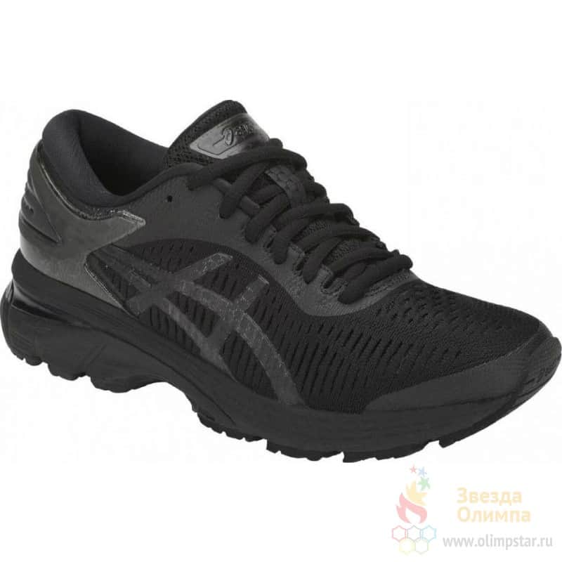 Gel Kayano 25