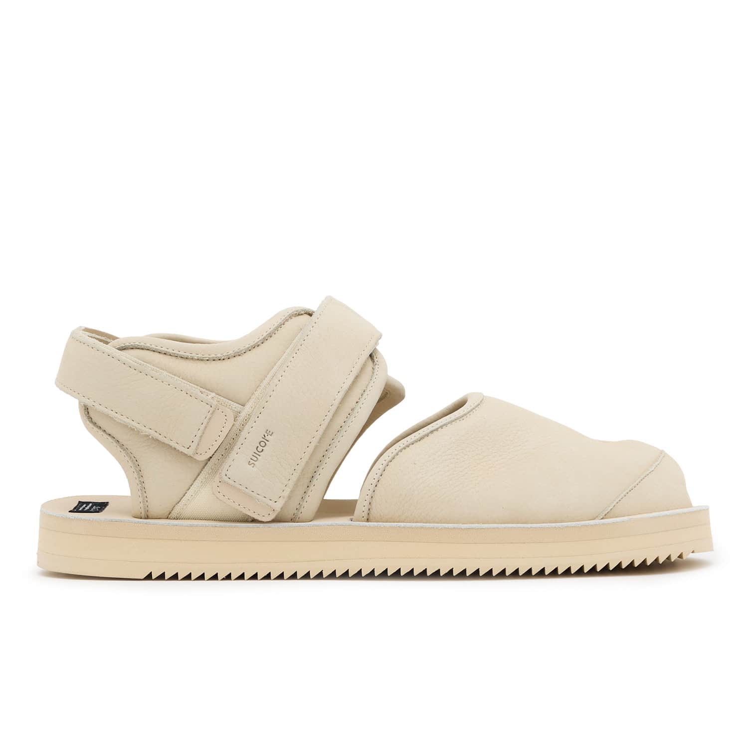 SUICOKE Сандалии Bita-2-l