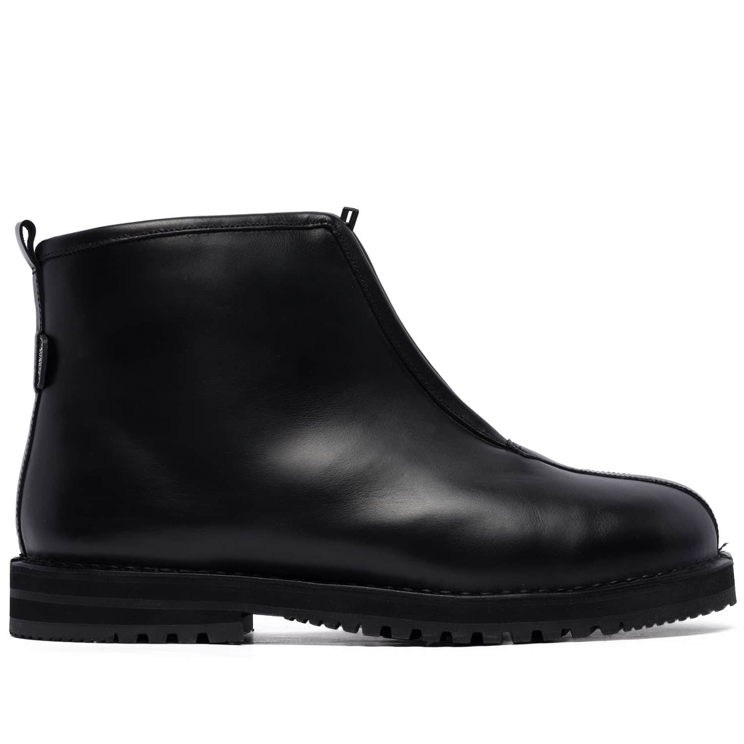 SUICOKE Ботинки Kenn-2-lwp