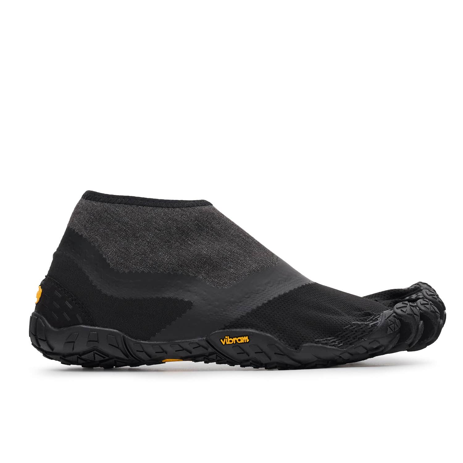 SUICOKE Кроссовки Nin-lo