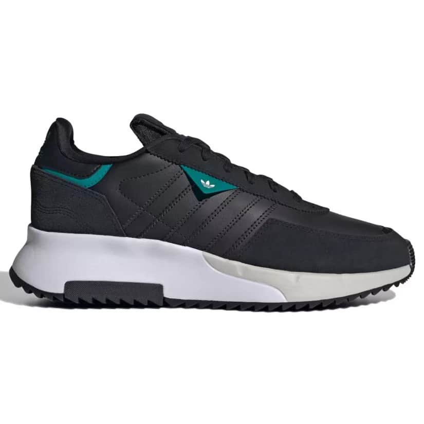 Кроссовки ADIDAS RETROPY F2