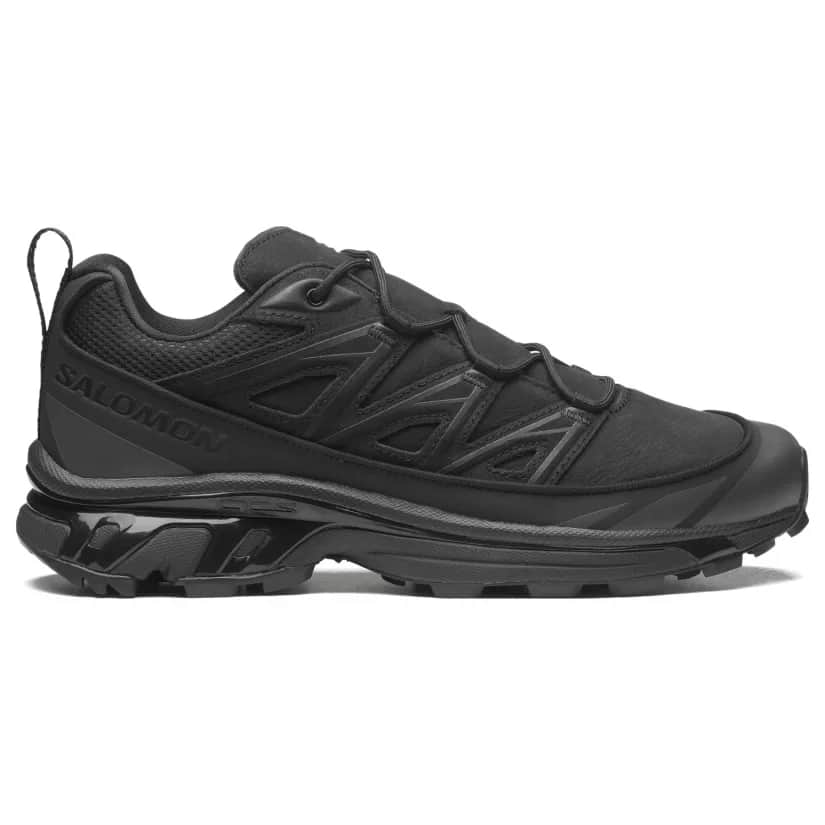 Кроссовки SALOMON ADVANCED XT-6 EXPANSE LTR