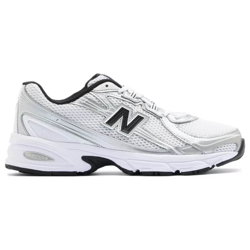 Кроссовки New Balance 740