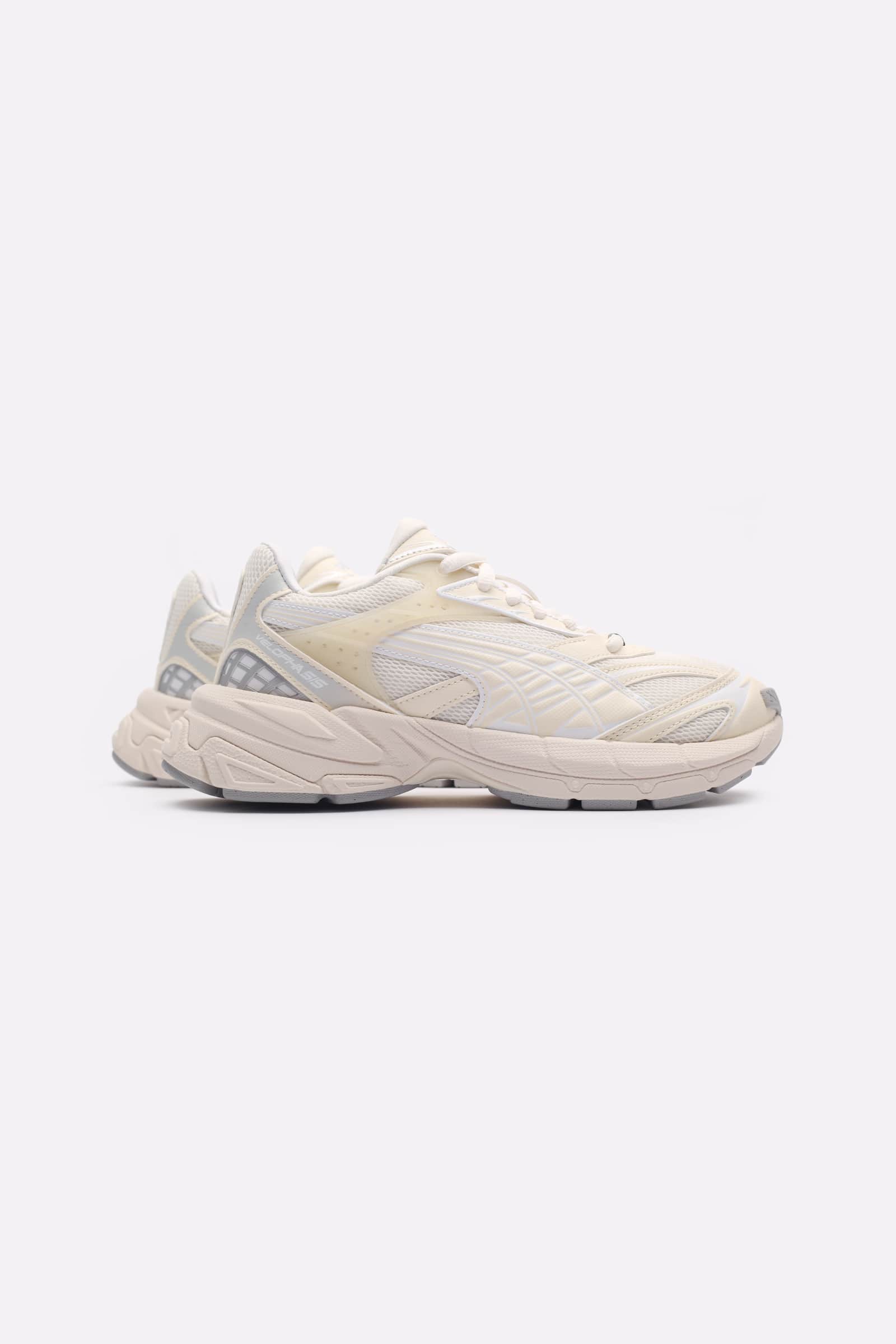Мужские кроссовки PUMA Velophasis Always On (39590804)