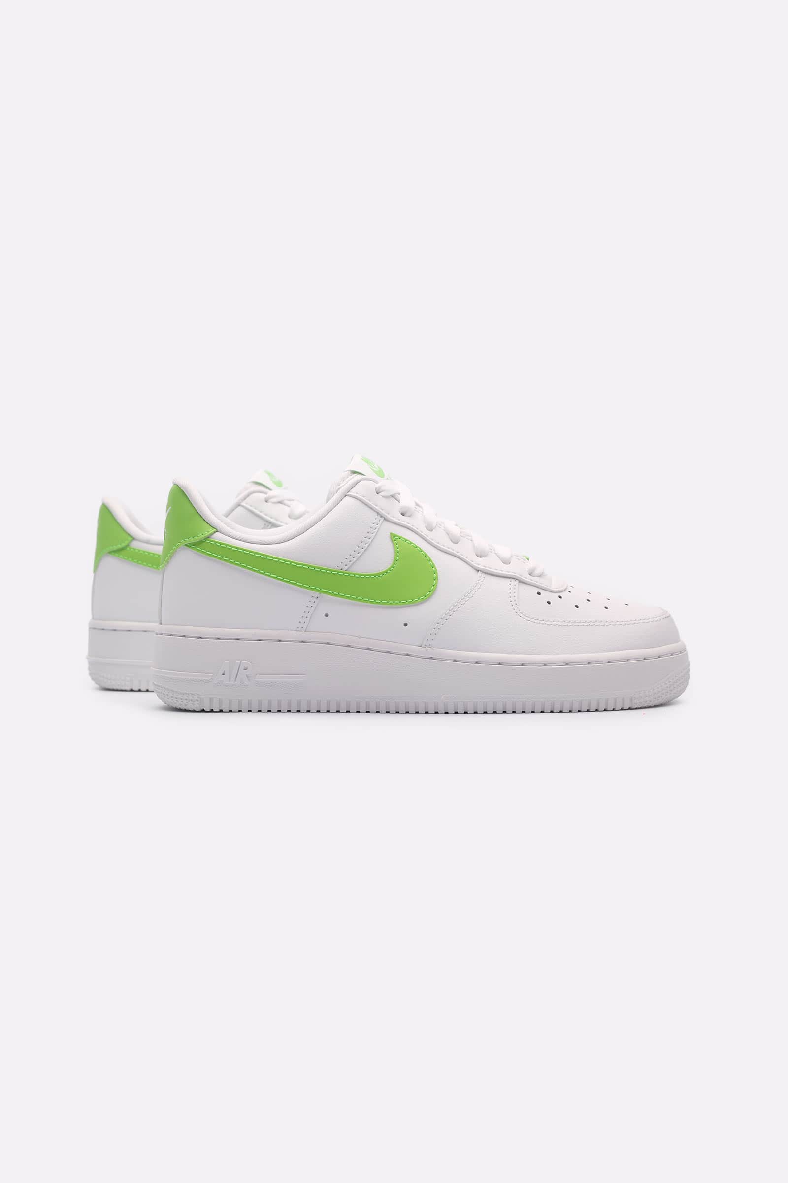 Женские кроссовки Nike WMNS Air Force 1 '07 (DD8959-112_)