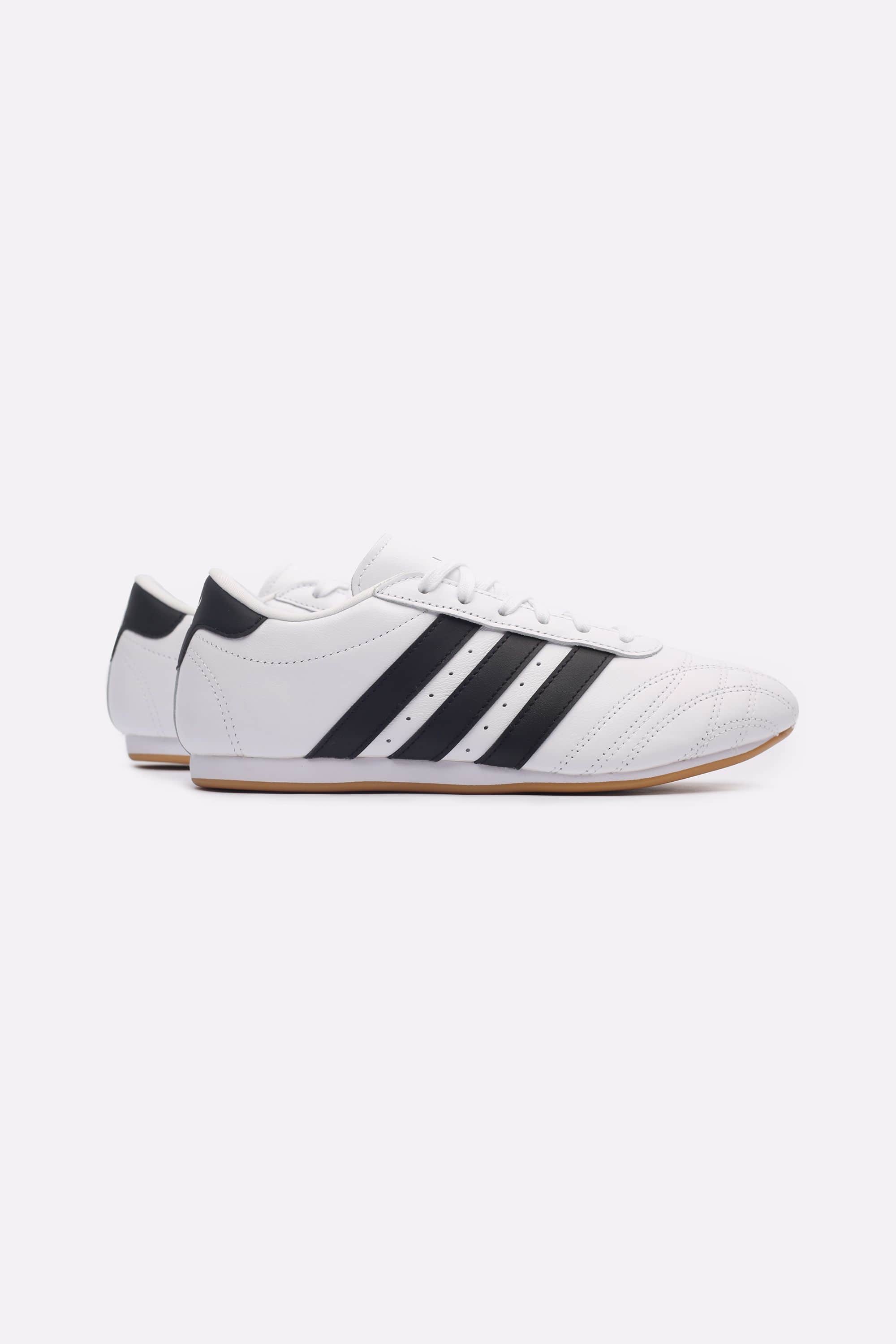 Женские кроссовки adidas Originals Taekwondo Lace W (JS1194)