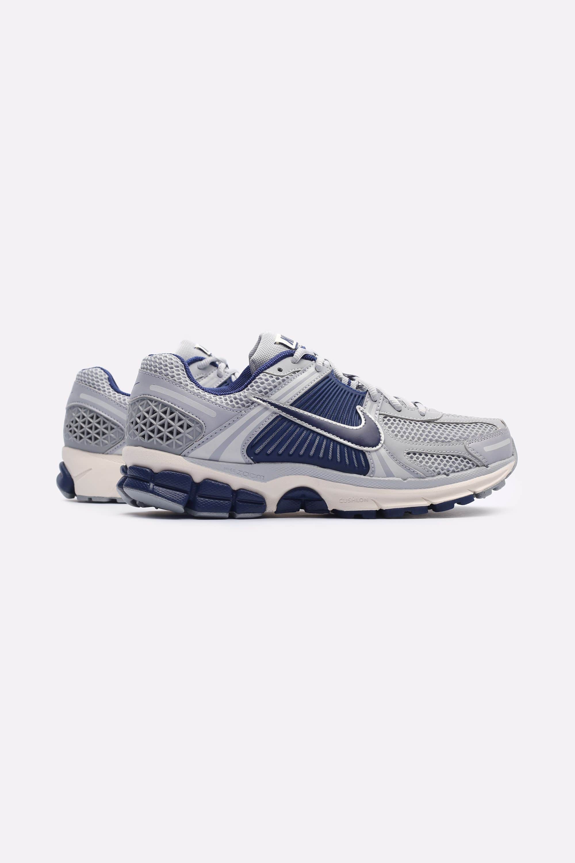 Мужские кроссовки Nike Zoom Vomero 5 (FB9149-003)