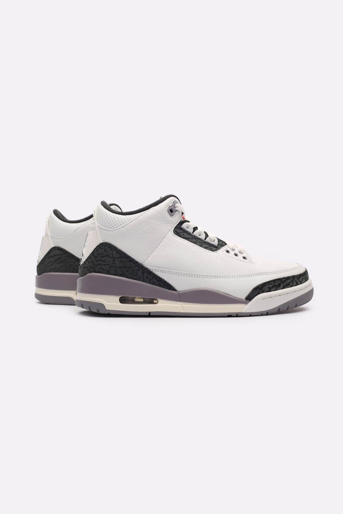 Мужские кроссовки Jordan 3 Retro (CT8532-106_)