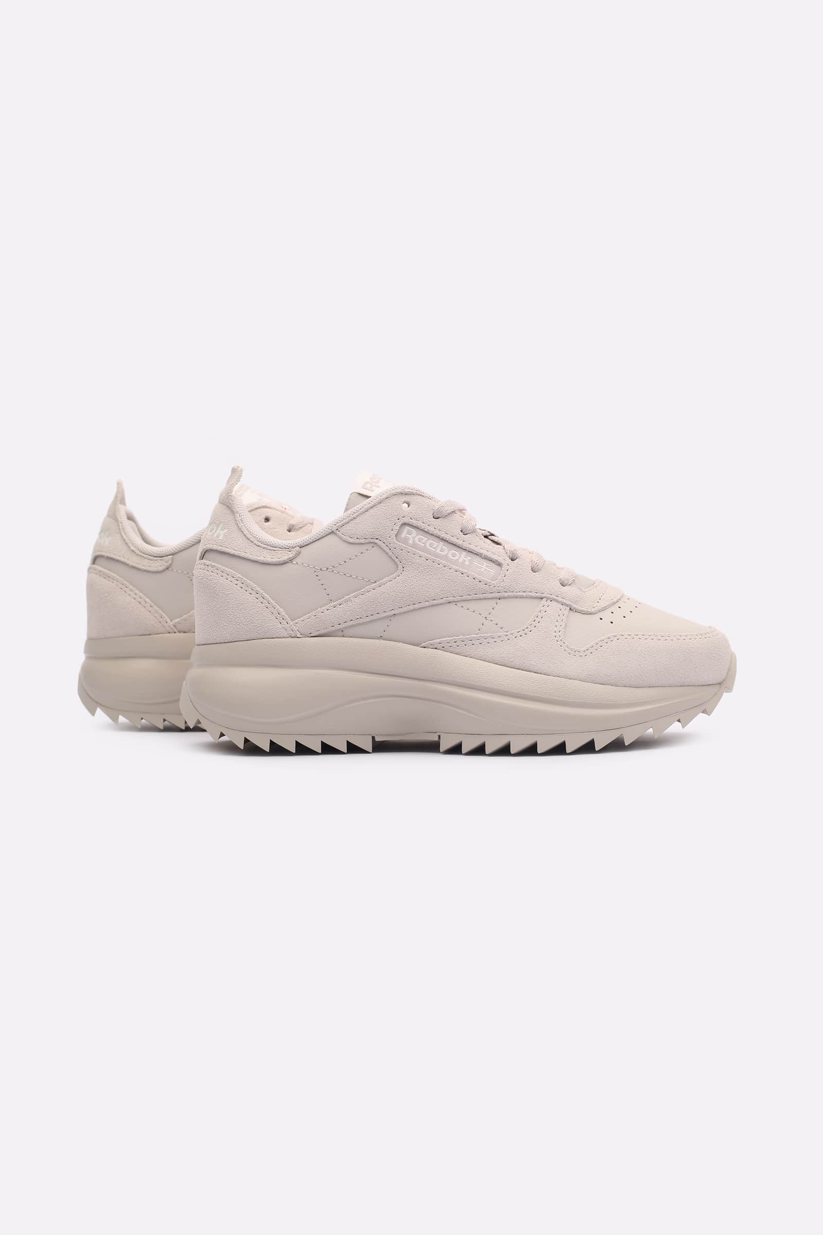 Женские кроссовки Reebok Classic Leather SP Extra (100074381)