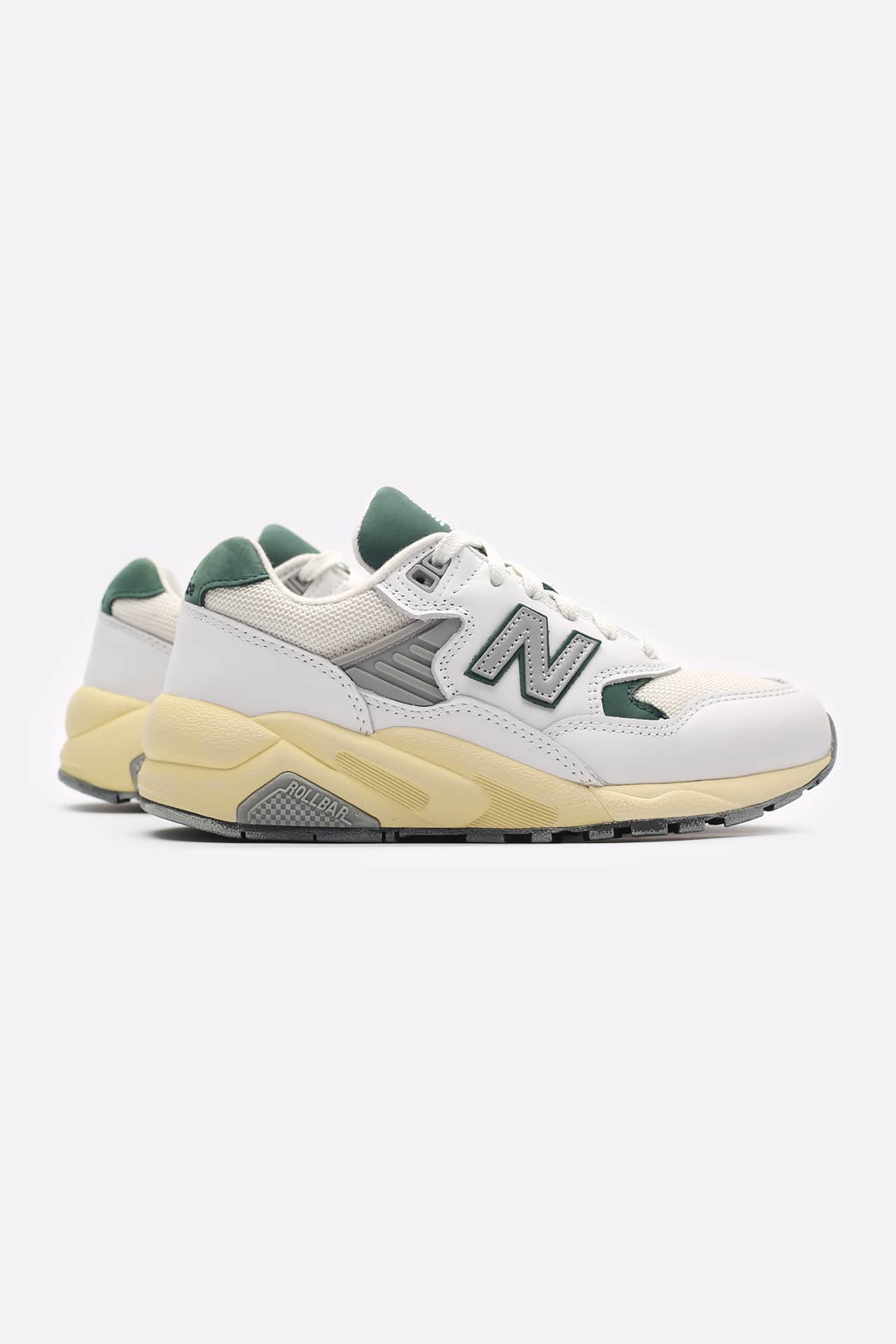 Кроссовки New Balance 580 (MT580RCA-2)