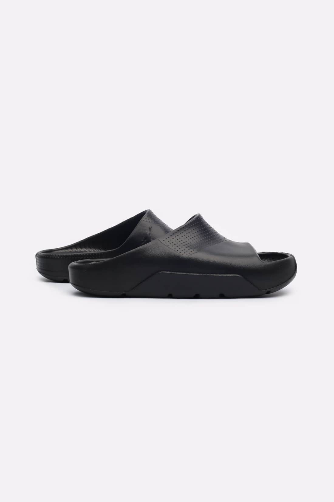 Женские сланцы Jordan WMNS Post Slide (FZ6511-001)