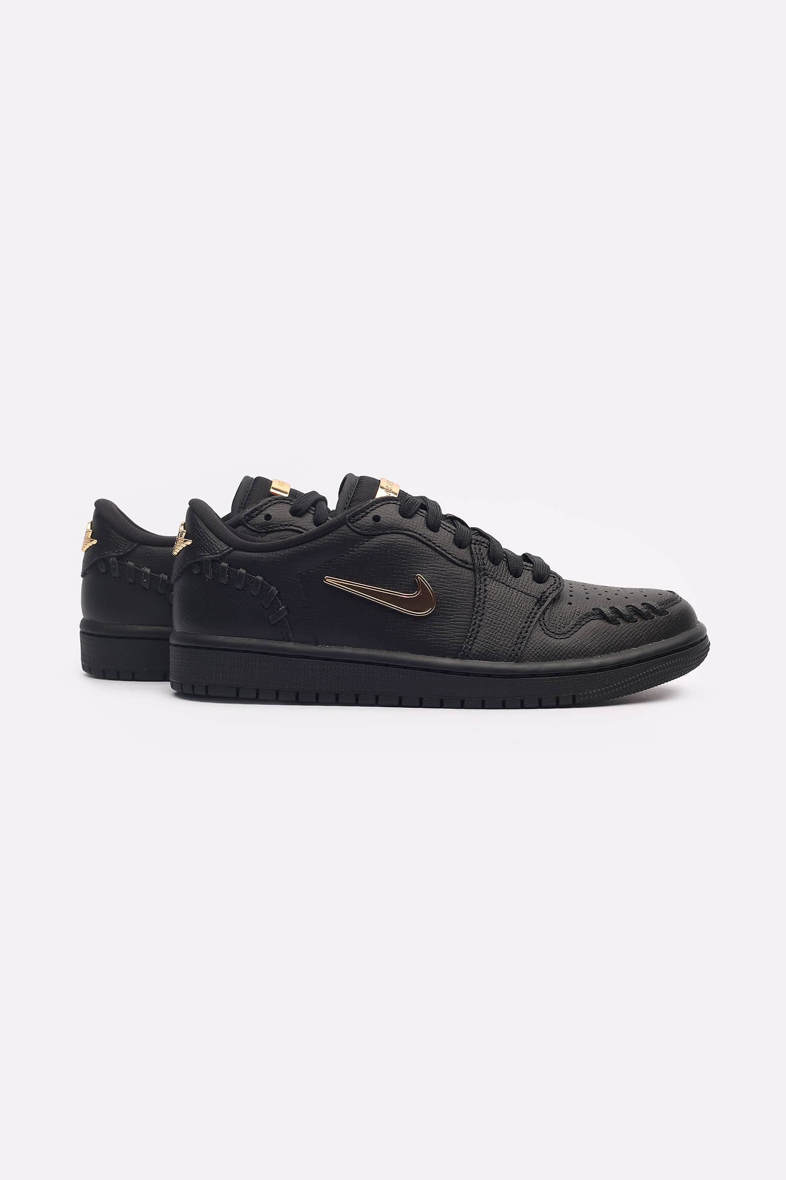 Женские кроссовки Jordan WMNS 1 MM Low (FN5032-007_)