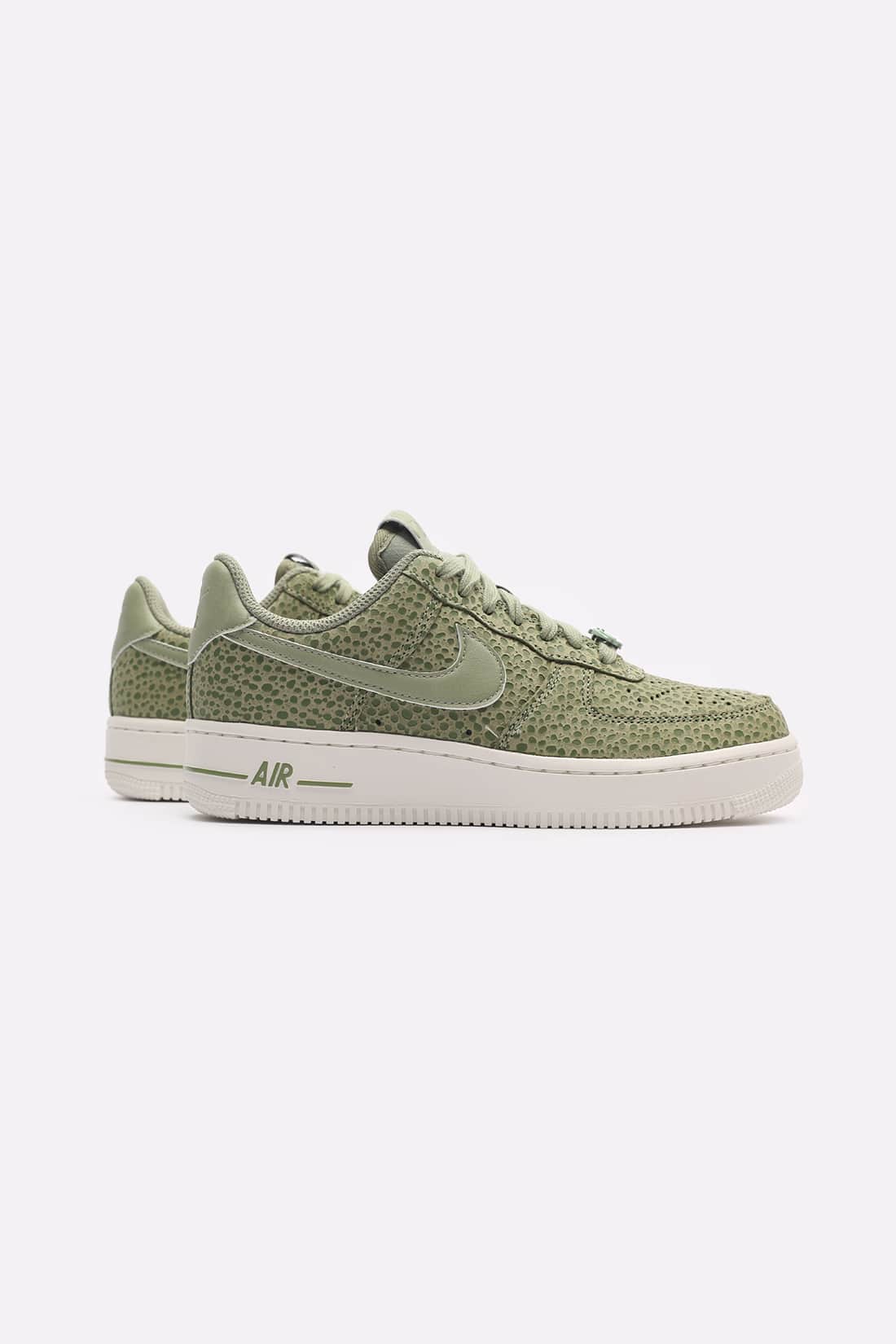 Женские кроссовки Nike WMNS Air Force 1 '07 PRM (FV6519-200_)