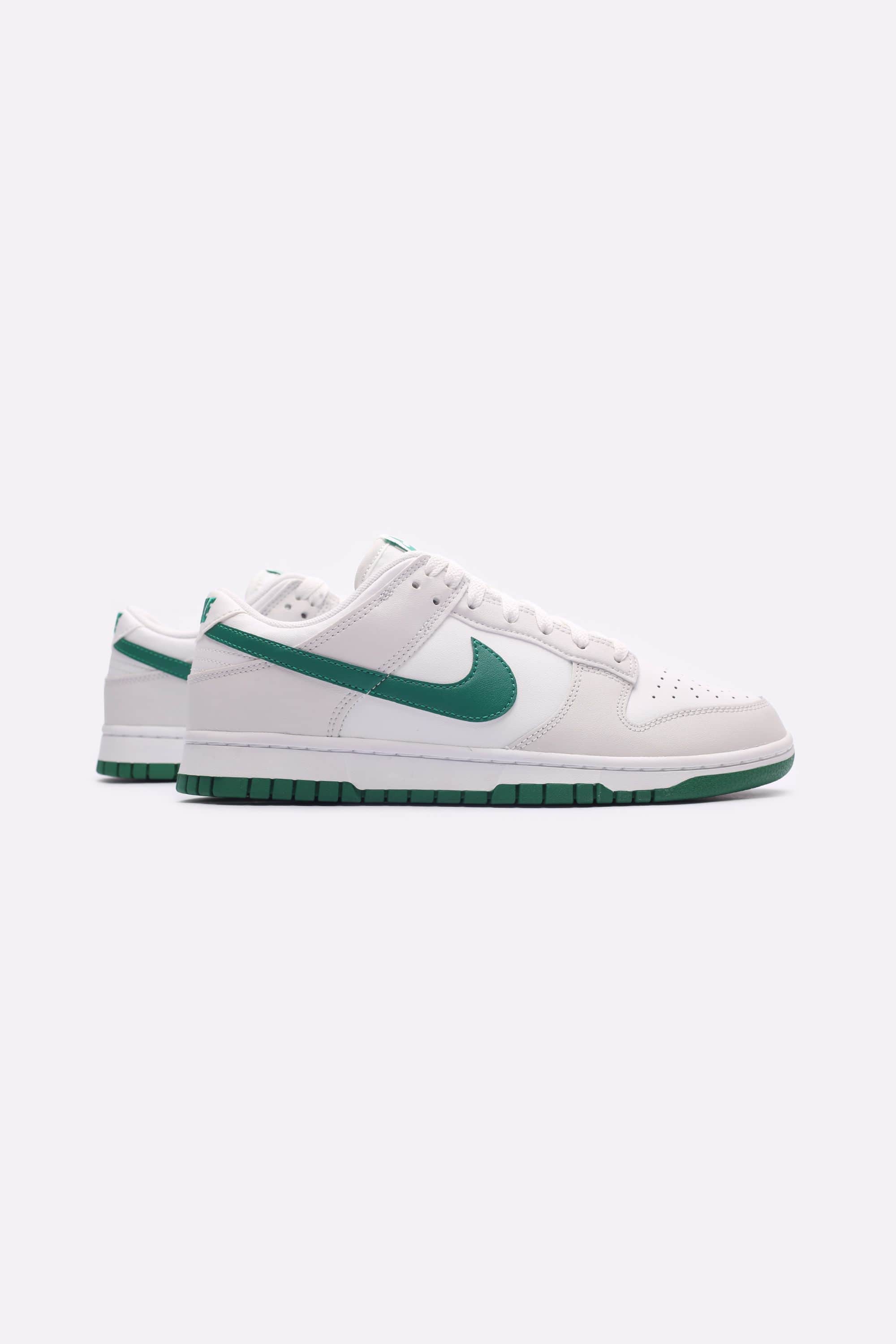 Мужские кроссовки Nike Dunk Low Retro (DV0831-107_)