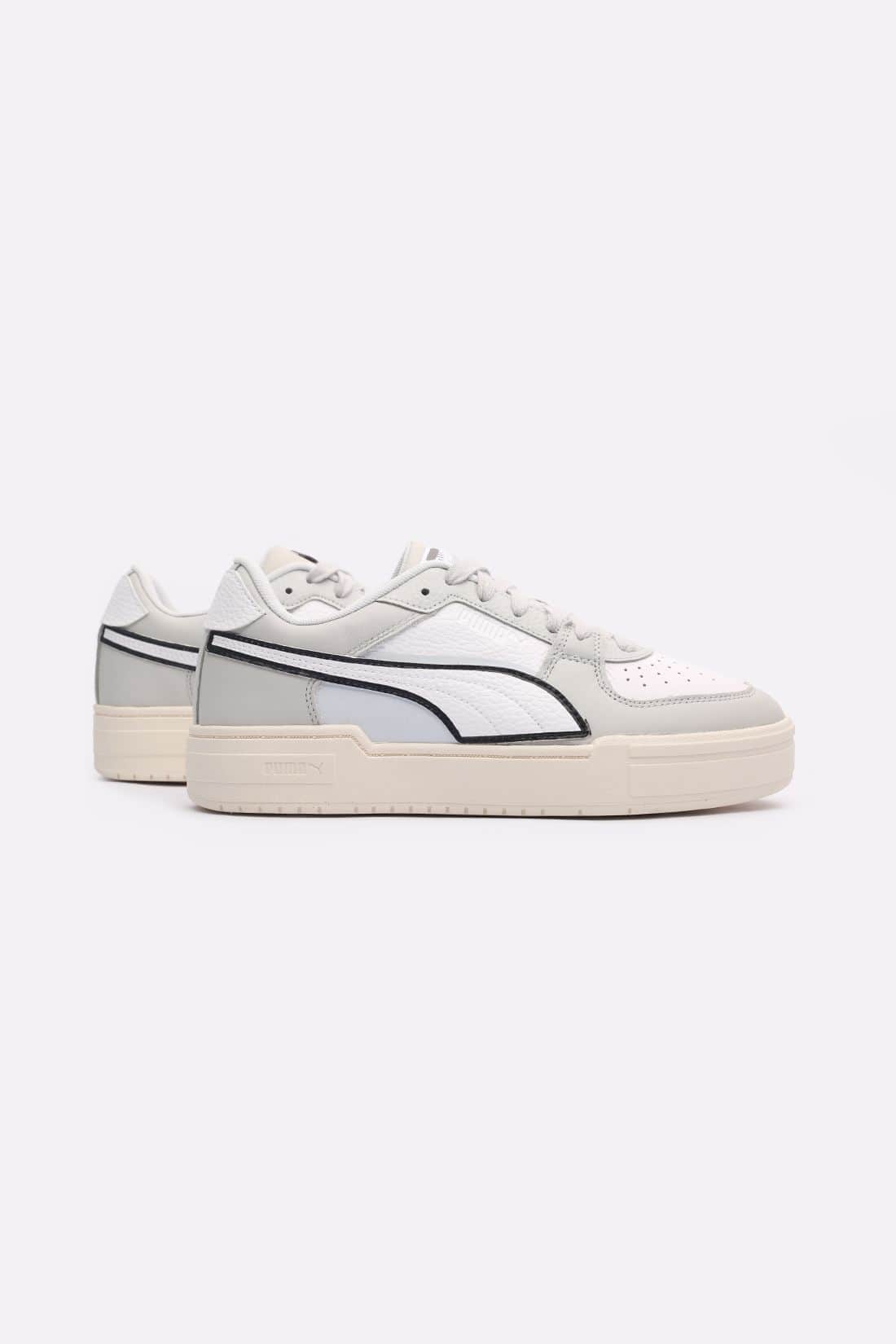 Мужские кроссовки PUMA CA Pro Classic Contour (39835301)