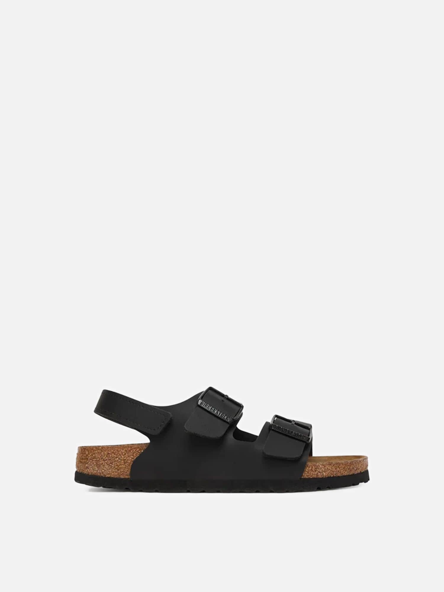 Детские сандалии Birkenstock Milano