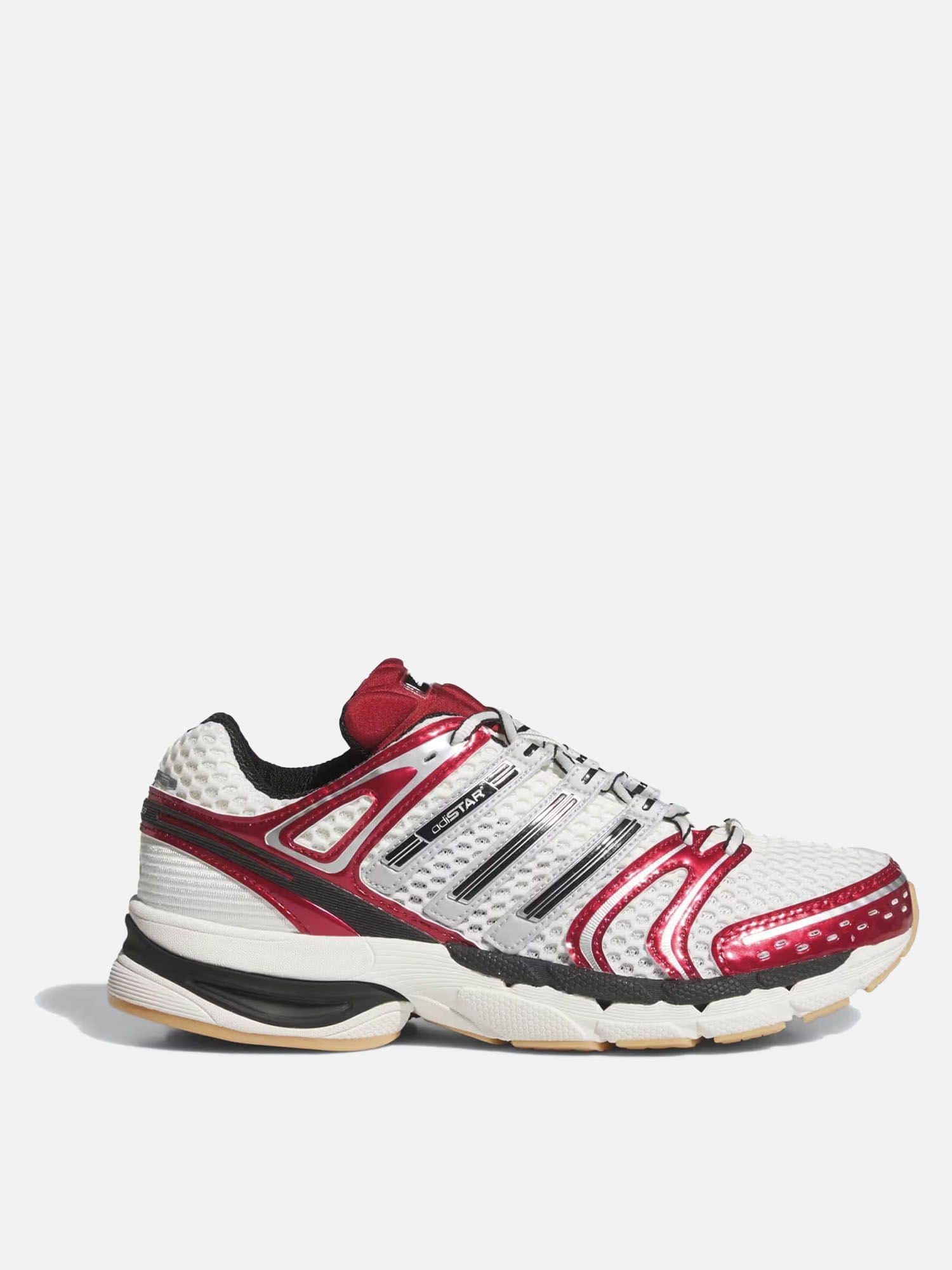 Мужские кроссовки adidas Adistar Control 5