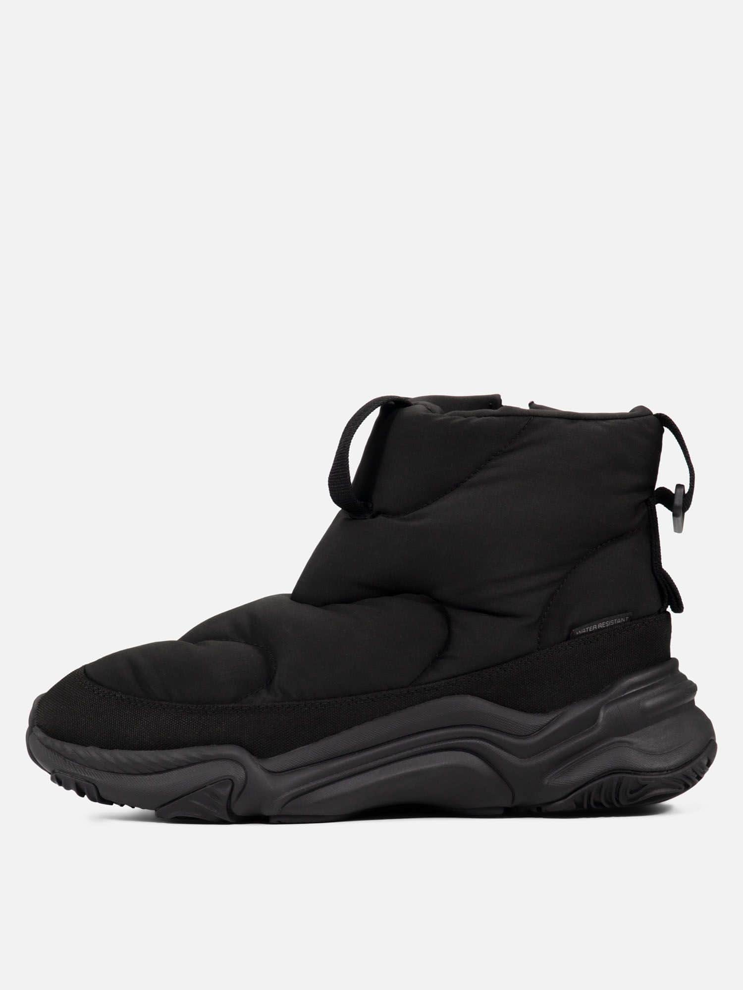 Мужские угги STREETBEAT Universum Boot