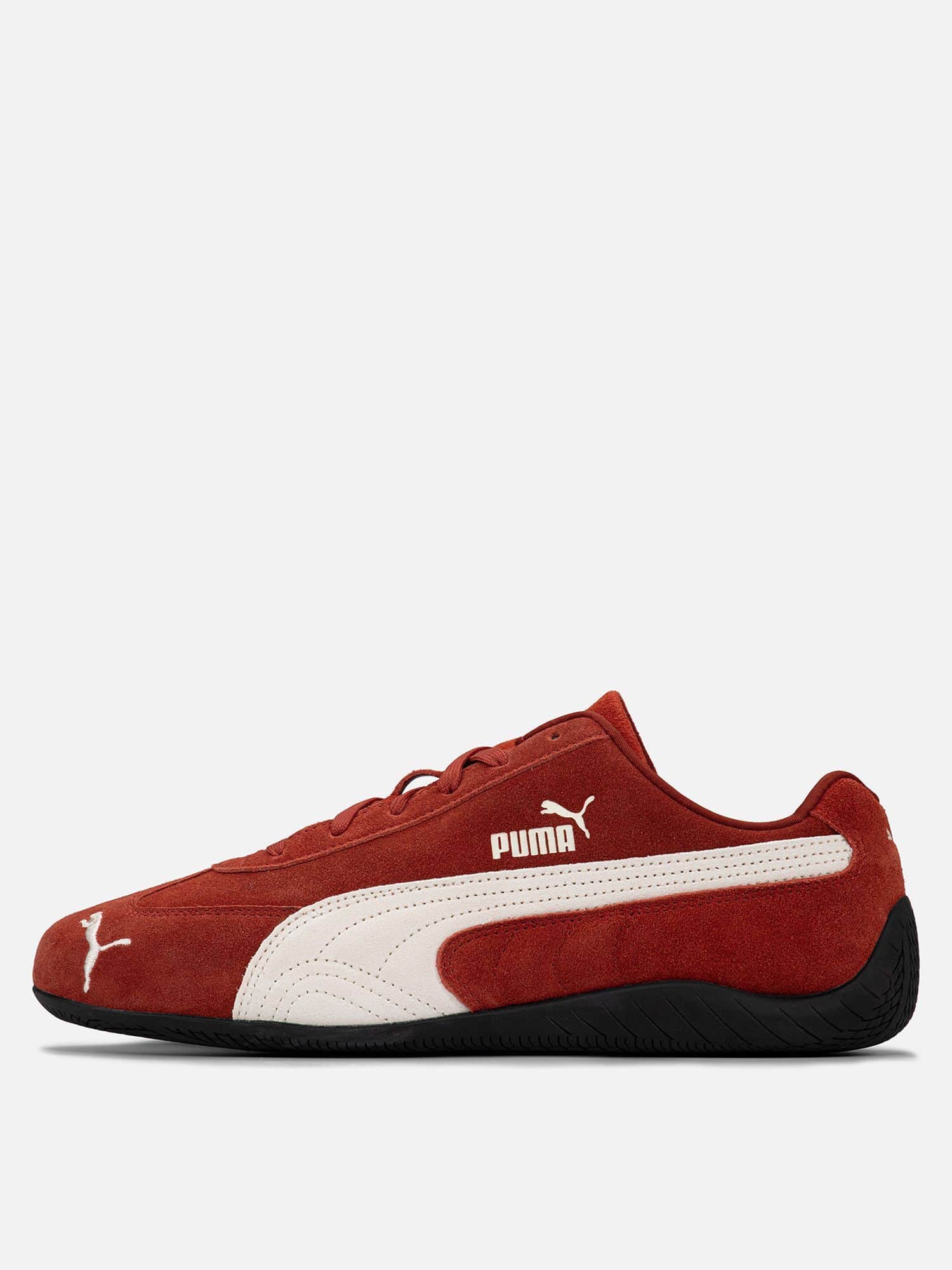 Кроссовки PUMA Speedcat OG