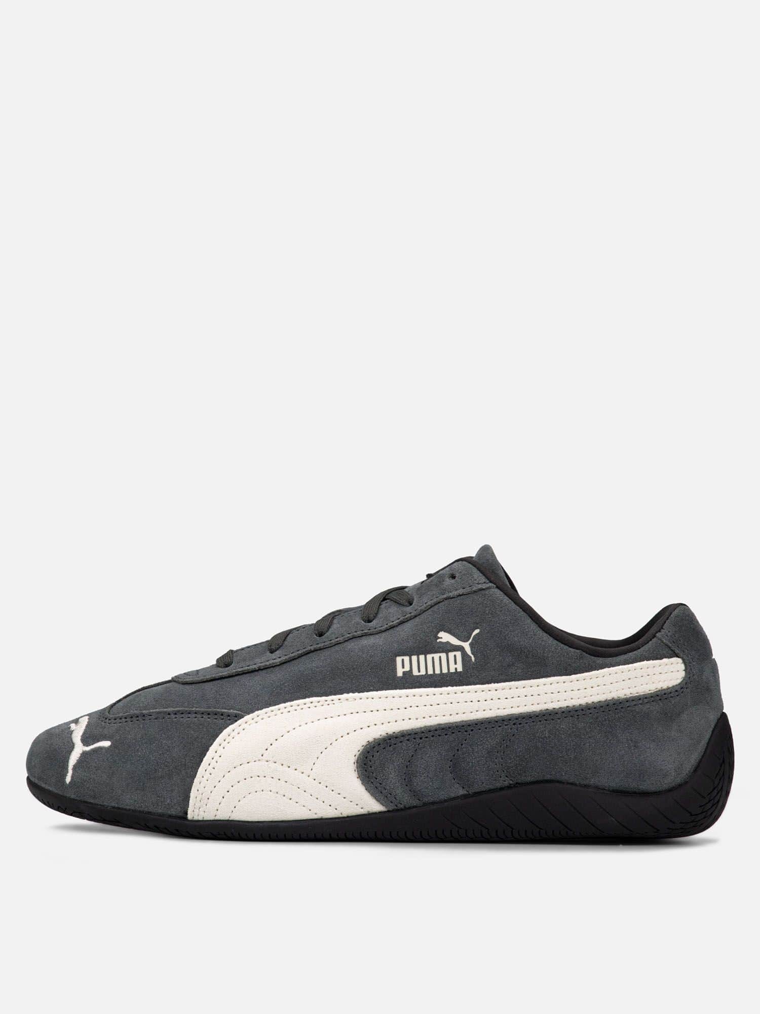 Кроссовки PUMA Speedcat OG