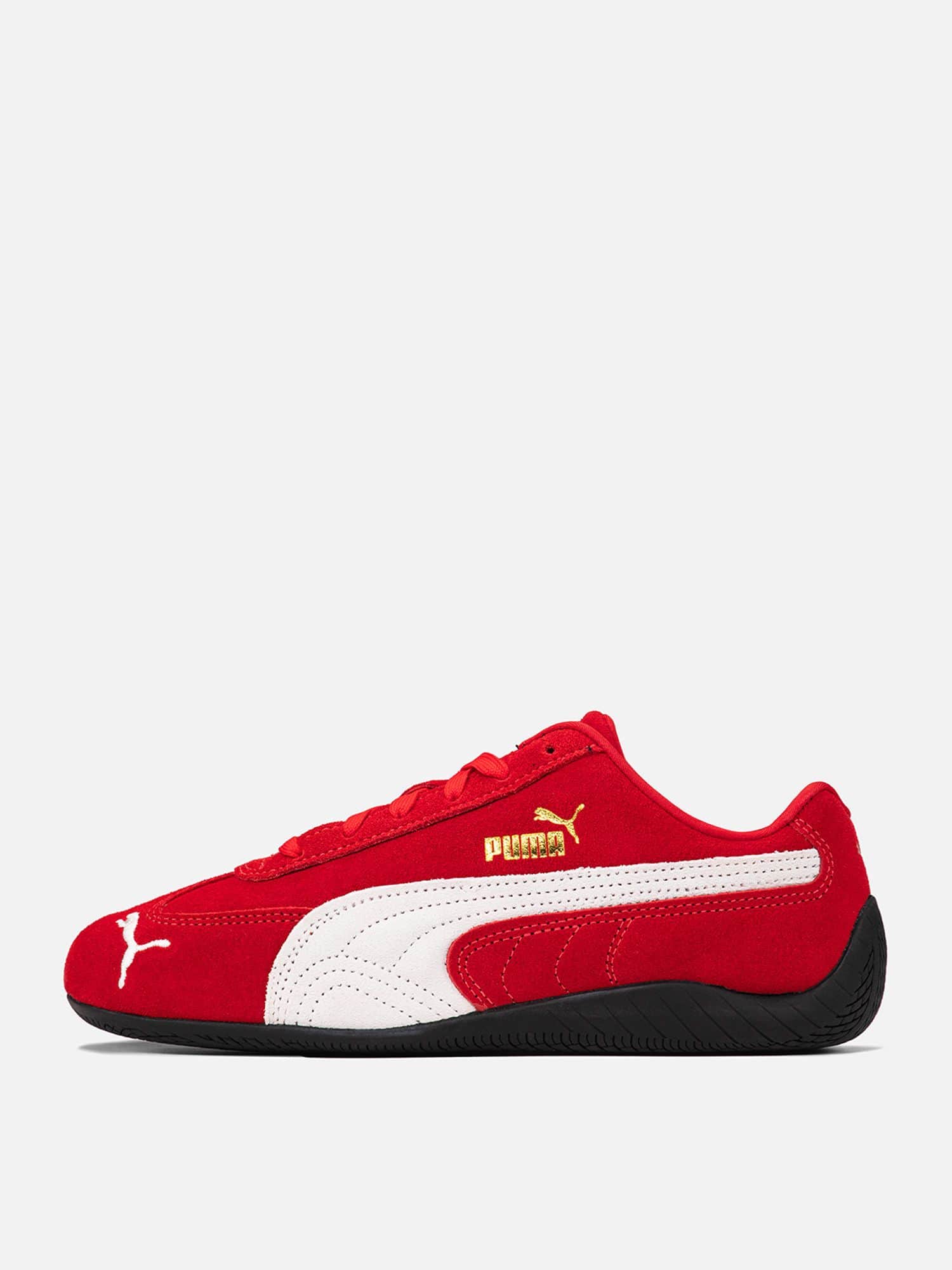 Кроссовки PUMA Speedcat OG
