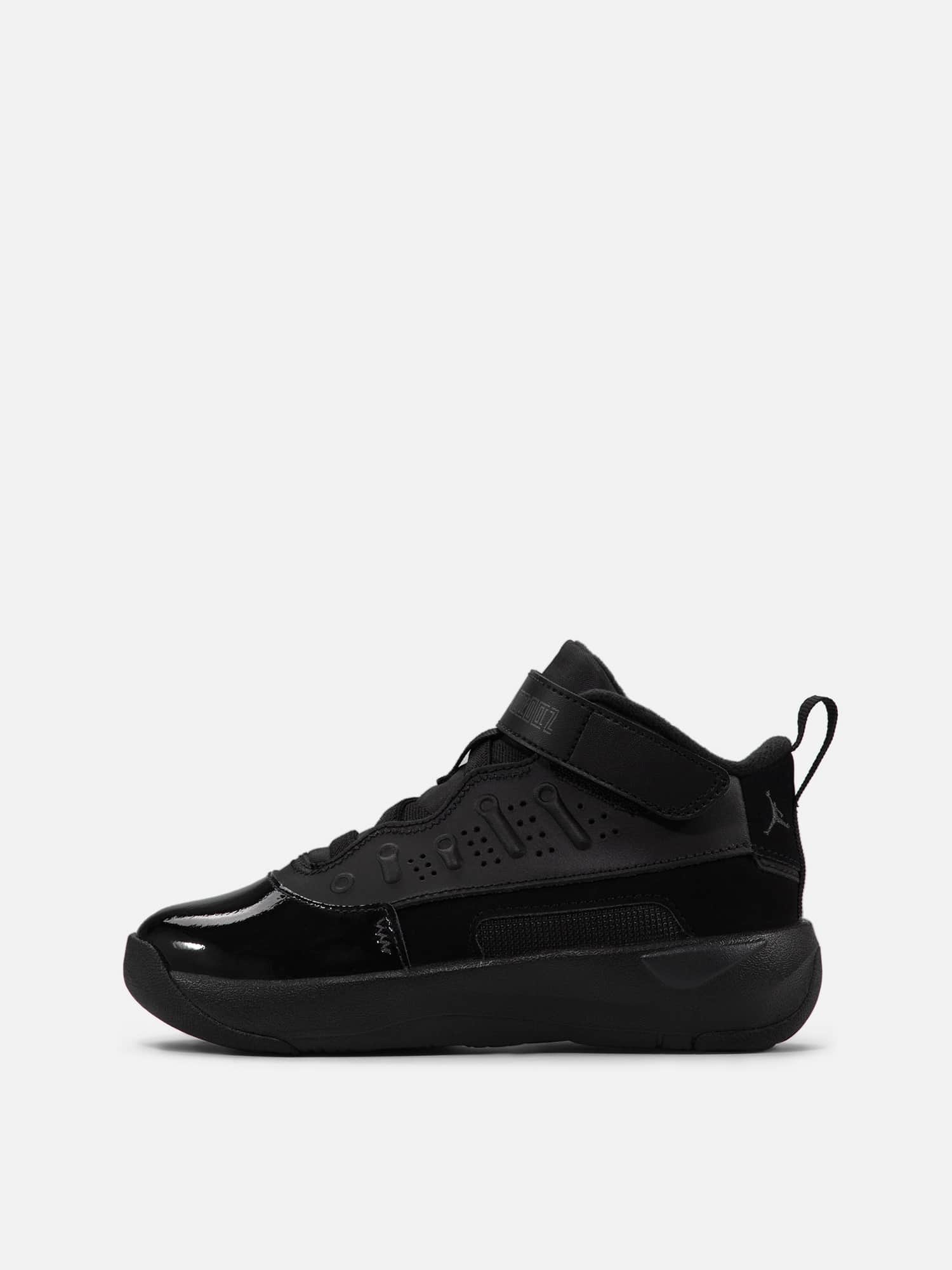 Детские кроссовки Jordan Max Aura 7
