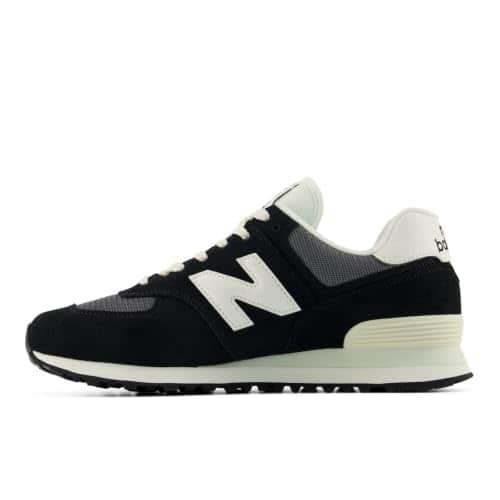 Black/Nb 103 White