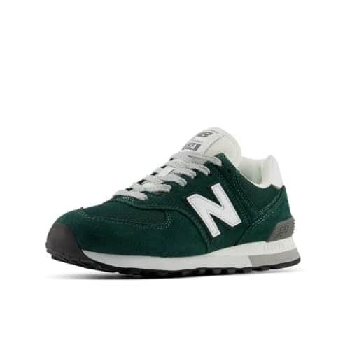 Angora/Nb 103 White
