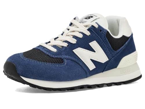 Black 100/Nb 103 White