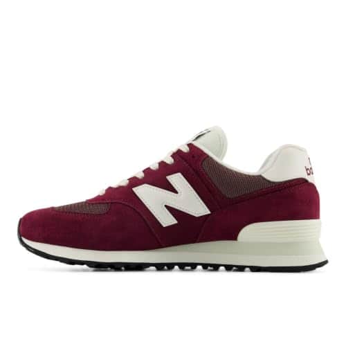 Mulled Wine/Nb 103 White