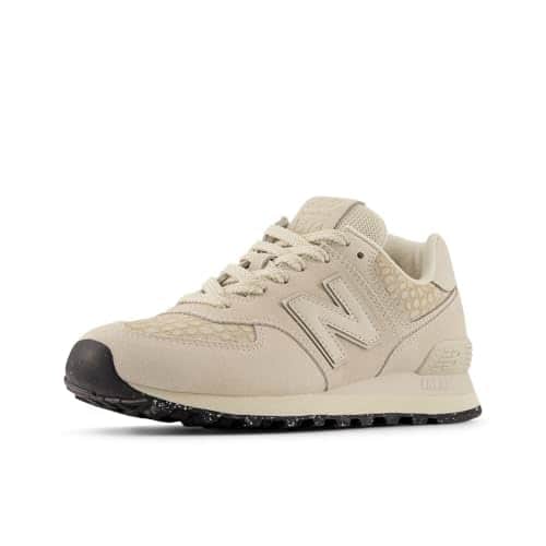 White/Bone