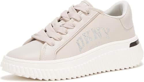 Soft White